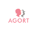 Agort Team